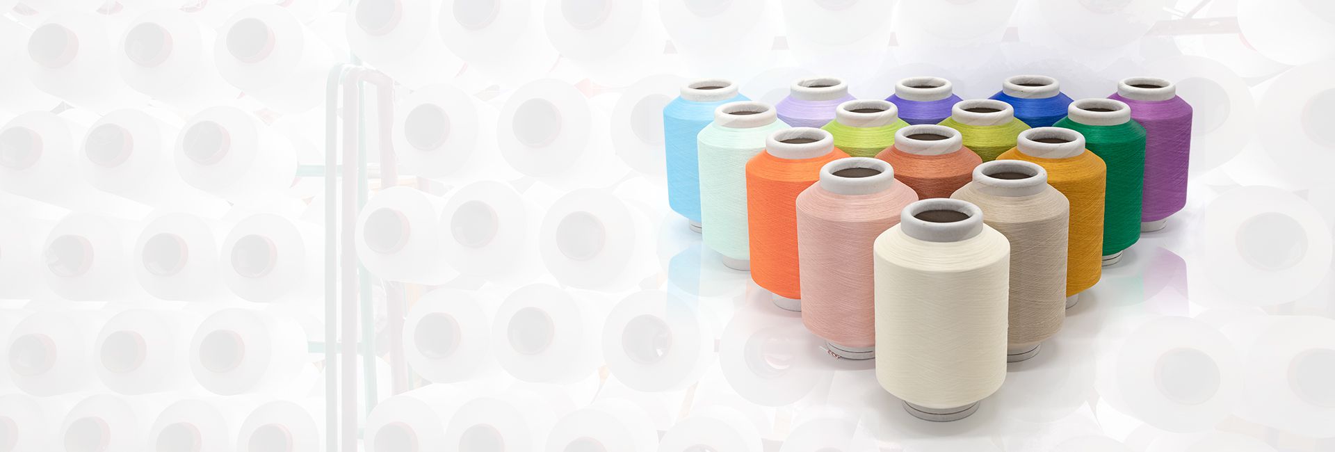 Zhejiang Kangjiesi New Material Technology Co., Ltd.