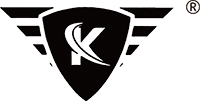 Zhejiang Kangjiesi New Material Technology Co., Ltd.