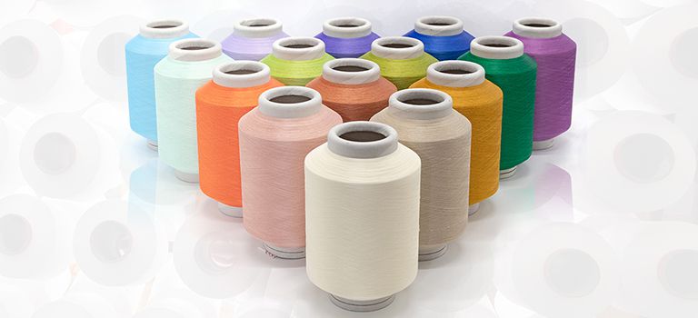 Zhejiang Kangjiesi New Material Technology Co., Ltd.