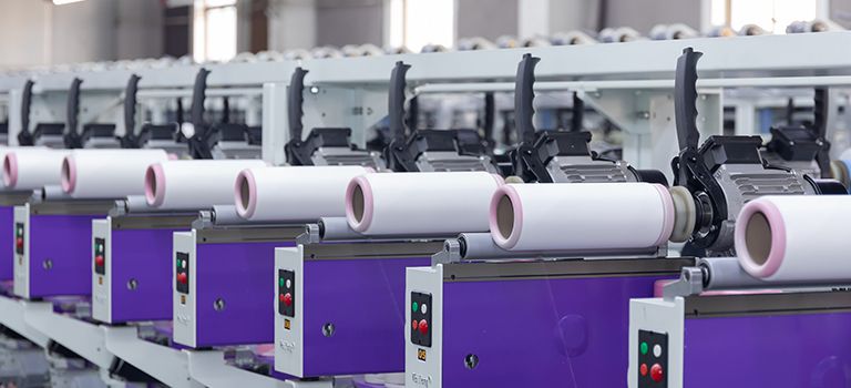 Zhejiang Kangjiesi New Material Technology Co., Ltd.